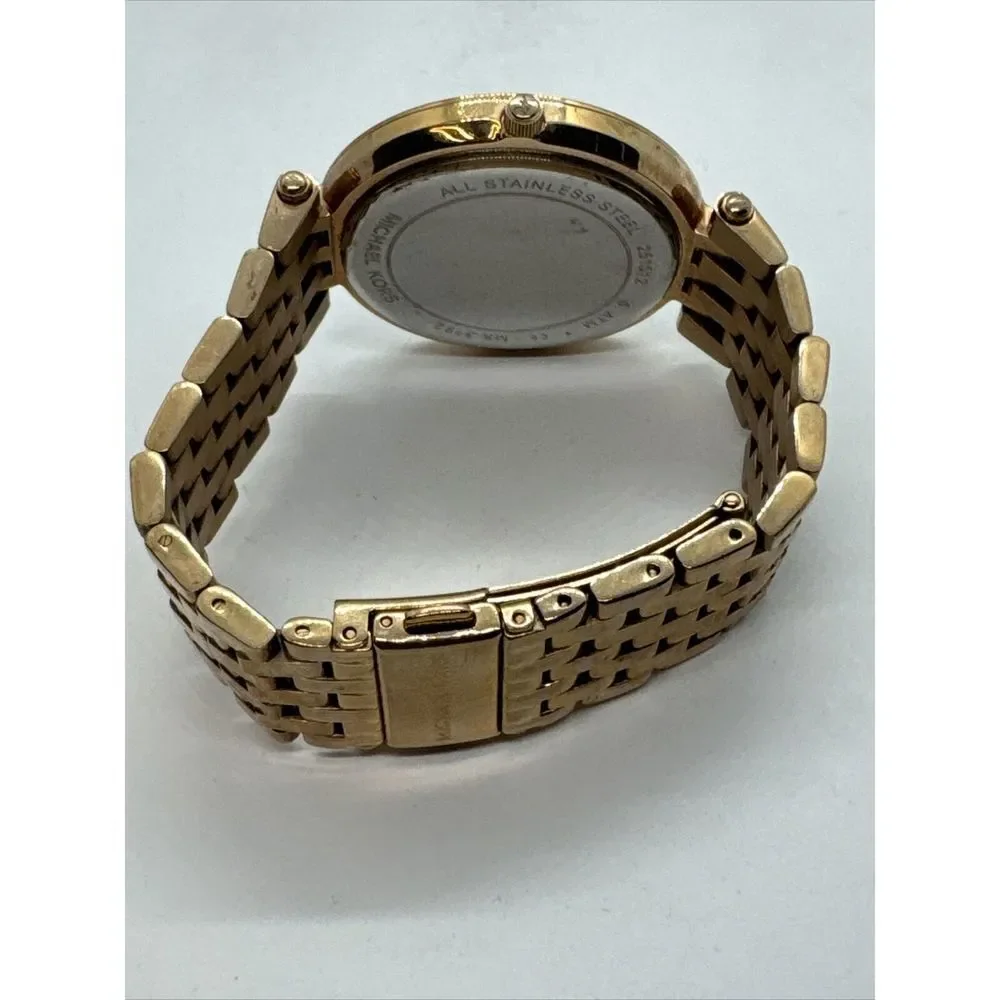 Unbranded michael kors